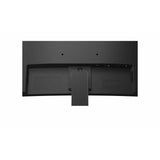 Monitor LG 24U421A-B.AEUQ Full HD 24"-4
