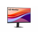Monitor LG 24U421A-B.AEUQ Full HD 24"-9