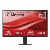 Monitor LG 24U421A-B.AEUQ 24" Full HD LCD-55