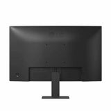 Monitor LG 24U421A-B.AEUQ 24" Full HD LCD-54