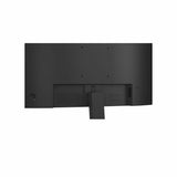Monitor LG 24U421A-B.AEUQ 24" Full HD LCD-11