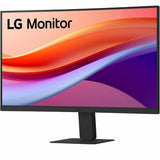 Monitor LG 24U421A-B.AEUQ Full HD 24"-24