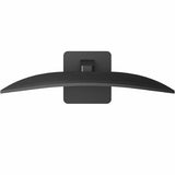 Monitor LG 24U421A-B.AEUQ Full HD 24"-22