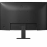 Monitor LG 24U421A-B.AEUQ Full HD 24"-21
