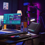 Speakers LG STAGE 301 120 W Black-14