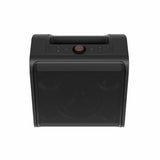 Speakers LG STAGE 301 120 W Black-12