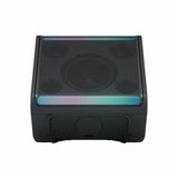 Speakers LG STAGE 301 120 W Black-11