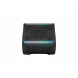 Speakers LG STAGE 301 120 W Black-6