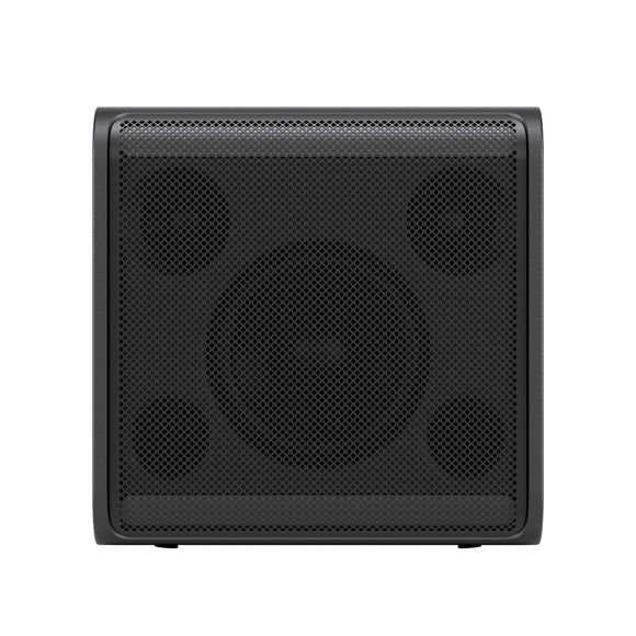 Speakers LG STAGE 301 120 W Black-0