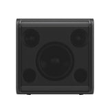 Speakers LG STAGE 301 120 W Black-0
