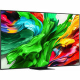 Smart TV LG 86QNED86A6A 86" 4K Ultra HD LED HDR AMD FreeSync QNED-14