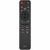 Smart TV LG 86QNED86A6A 86" 4K Ultra HD LED HDR AMD FreeSync QNED-3