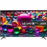 Smart TV LG 75UA75006LA.AEUQ 4K Ultra HD 75" LED HDR D-LED-1