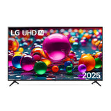Smart TV LG 86UA75006LA.AEUQ 86" 4K Ultra HD LED HDR D-LED-0