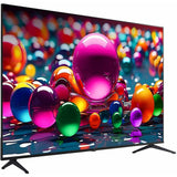 Smart TV LG 86UA75006LA.AEUQ 86" 4K Ultra HD LED HDR D-LED-21