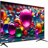 Smart TV LG 86UA75006LA.AEUQ 86" 4K Ultra HD LED HDR D-LED-21