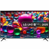 Smart TV LG 86UA75006LA.AEUQ 86" 4K Ultra HD LED HDR D-LED-23