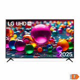 Smart TV LG 86UA75006LA.AEUQ 4K Ultra HD LED 86"-6