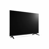 Smart TV LG 43UA73006LB  43 43" 4K Ultra HD LED HDR D-LED-8