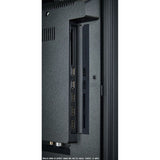 Smart TV LG 43UA73006LB  43 43" 4K Ultra HD LED HDR D-LED-2