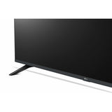 Smart TV LG 50UA73006LB  50 50" 4K Ultra HD LED HDR D-LED-4
