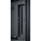 Smart TV LG 50UA73006LB  50 50" 4K Ultra HD LED HDR D-LED-2