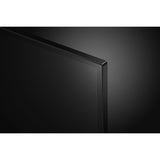 Smart TV LG 55UA73006LB  55 55" 4K Ultra HD LED HDR D-LED-6