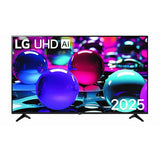 Smart TV LG 65UA73006LB  65 65" 4K Ultra HD LED HDR D-LED-11