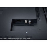 Smart TV LG 65UA73006LB  65 65" 4K Ultra HD LED HDR D-LED-3