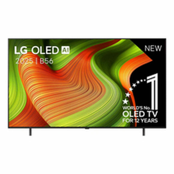 Smart TV LG 65B56LA 65