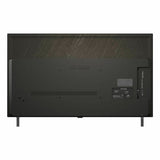 Smart TV LG 65B56LA 65" 4K Ultra HD HDR OLED-3