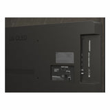 Smart TV LG OLED65B56LA.AEU 4K Ultra HD 65" HDR OLED-8