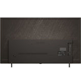 Smart TV LG OLED65B56LA.AEU 4K Ultra HD 65" HDR OLED-2