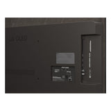 Smart TV LG 77B56LA 77" 4K Ultra HD HDR OLED-2