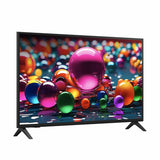 Smart TV LG 43UA75006LA.AEU 4K Ultra HD 43" LED-18