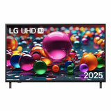 Smart TV LG 43UA75006LA 4K Ultra HD 43" LED HDR D-LED-6