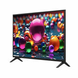 Smart TV LG 43UA75006LA 4K Ultra HD 43" LED HDR D-LED-5