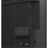 Smart TV LG 43UA75006LA 4K Ultra HD 43" LED HDR D-LED-2