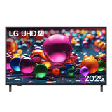 Smart TV LG 43UA75006LA.AEU 4K Ultra HD 43" LED-0