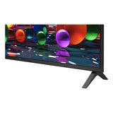 Smart TV LG 43UA75006LA.AEU 4K Ultra HD 43" LED-23