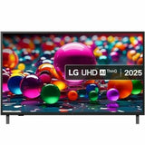 Smart TV LG 43UA75006LA.AEU 4K Ultra HD 43" LED HDR D-LED-1