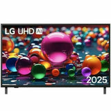 Smart TV LG 50UA75006LA.AEU 4K Ultra HD 50" LED HDR D-LED-1