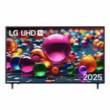 Smart TV LG 55UA75006LA 55" 4K Ultra HD LED HDR D-LED-15