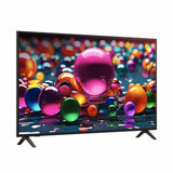 Smart TV LG 55UA75006LA 55" 4K Ultra HD LED HDR D-LED-11