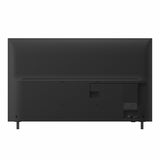 Smart TV LG 55UA75006LA 55" 4K Ultra HD LED HDR D-LED-7