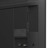 Smart TV LG 55UA75006LA 55" 4K Ultra HD LED HDR D-LED-6