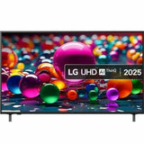 Smart TV LG 55UA75006LA 55" 4K Ultra HD LED HDR D-LED-13