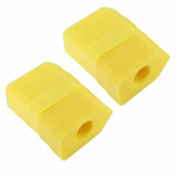 Dishwasher LG DF142FV-5