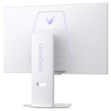 Gaming Monitor LG 32G810SA-W 4K Ultra HD 32"-2