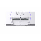 Gaming Monitor LG 32G810SA-W 4K Ultra HD 32"-6